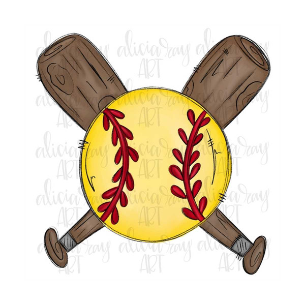 MR-1710202311279-softball-sublimation-design-hand-drawn-png-digital-image-1.jpg