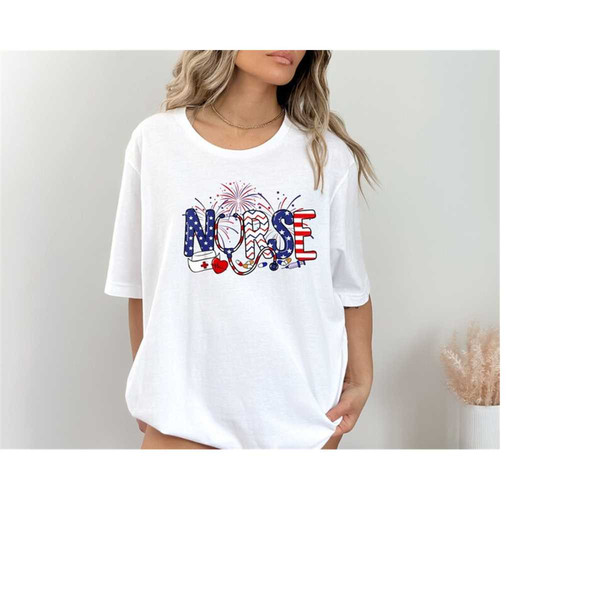 MR-17102023113024-american-medical-montage-shirt-patriotic-nurse-shirt-image-1.jpg