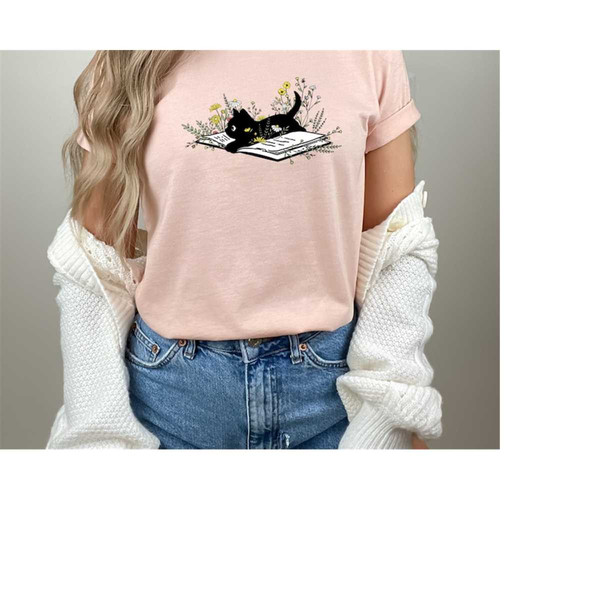 MR-17102023113636-floral-cat-shirt-cat-lover-shirt-cat-book-shirt-cat-lover-image-1.jpg