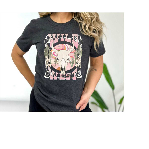 MR-17102023113715-country-concert-tee-wild-west-cute-country-shirts-cowgirl-image-1.jpg