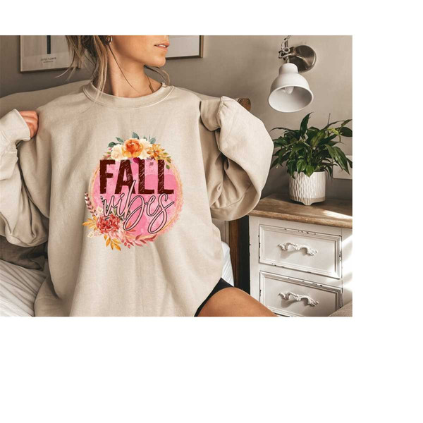 MR-17102023114136-fall-vibes-sweatshirt-pumpkin-shirt-cute-fall-shirt-image-1.jpg