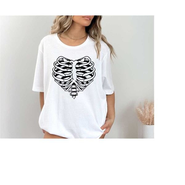 MR-17102023114557-rib-cage-shirt-skeleton-valentines-day-shirt-skeleton-image-1.jpg