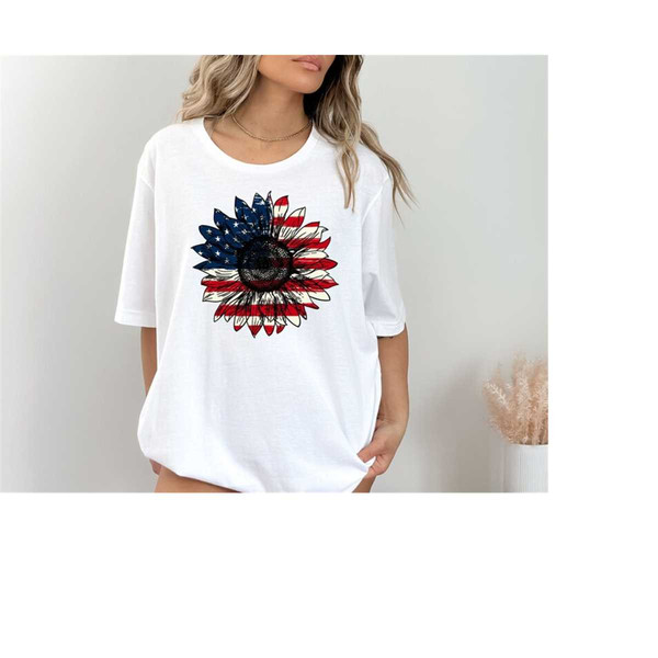 MR-1710202311498-america-sunflower-shirt-usa-flag-flower-t-shirt-gift-for-image-1.jpg