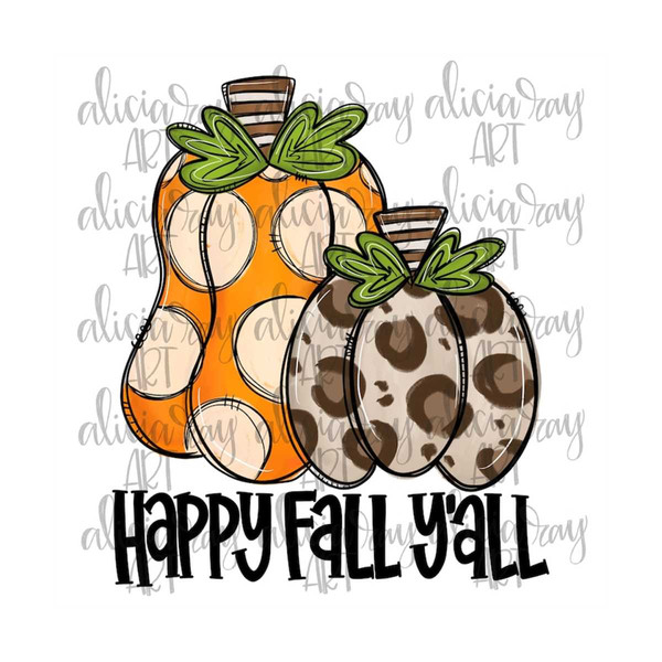 MR-1710202312027-fall-pumpkin-png-digital-download-hand-drawn-sublimation-image-1.jpg