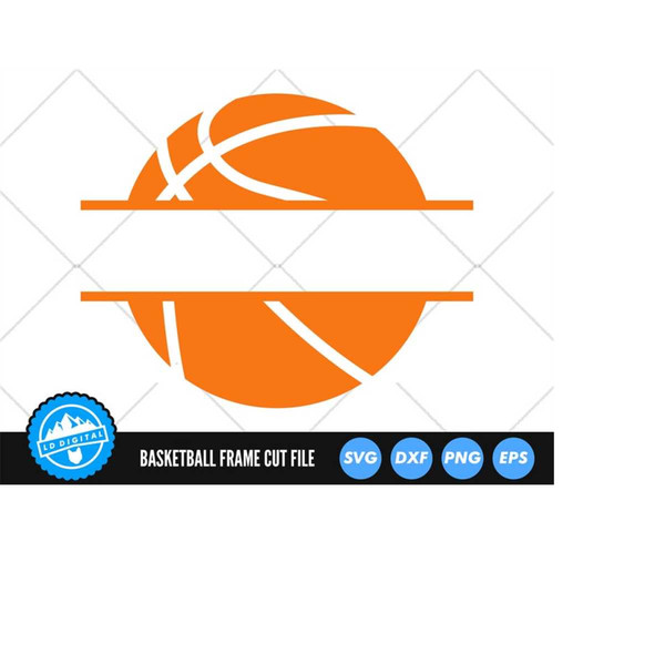 MR-1710202313411-basketball-frame-svg-files-basketball-monogram-cut-files-image-1.jpg