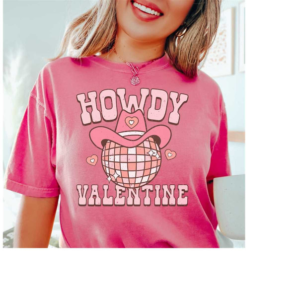 MR-17102023135744-howdy-valentine-comfort-colors-western-graphic-tee-retro-crunchberry.jpg