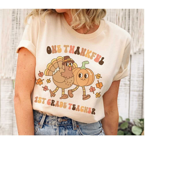 MR-17102023141336-first-grade-thanksgiving-teacher-shirts-1st-grade-fall-soft-cream.jpg