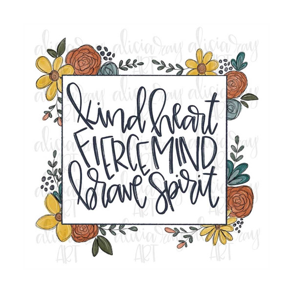 MR-17102023142032-floral-quote-digital-download-hand-drawn-sublimation-png-image-1.jpg