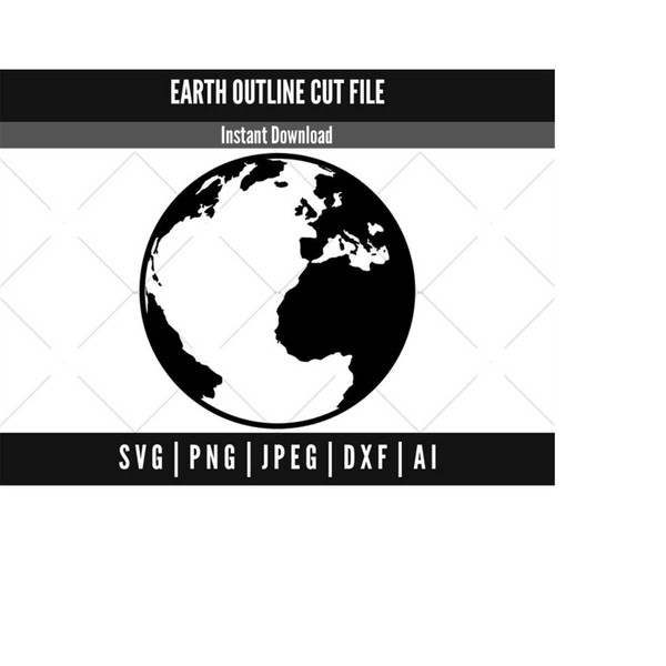 MR-17102023142134-earth-outline-svg-files-planet-earth-cut-files-world-image-1.jpg