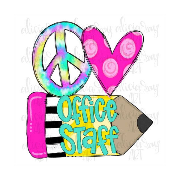 MR-171020231504-peace-love-school-sublimation-png-teacher-pencil-hand-image-1.jpg