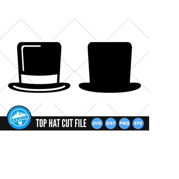 MR-1710202315256-top-hat-svg-files-gentlemen-cut-files-hat-vector-files-image-1.jpg