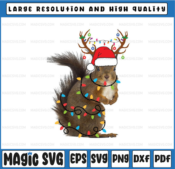 CV_XMA107 PNG.jpg