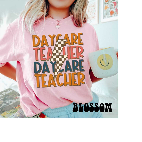 MR-17102023152831-comfort-colors-daycare-shirt-daycare-teacher-shirt-early-image-1.jpg