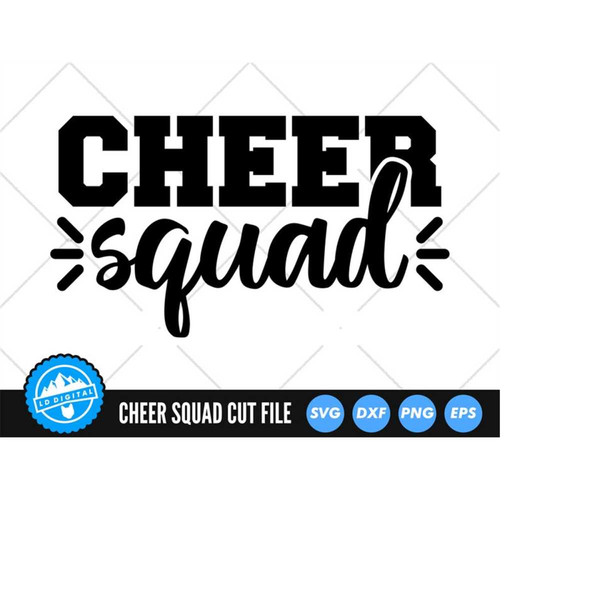 MR-17102023154247-cheer-squad-svg-files-cheer-cut-files-cheerleader-svg-image-1.jpg