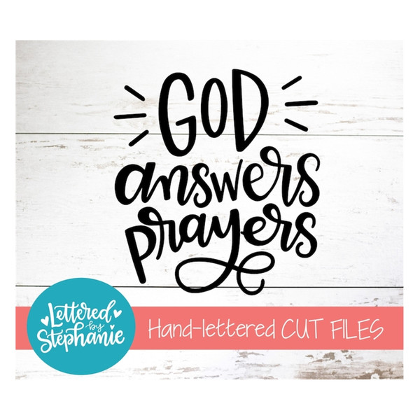 MR-17102023155552-god-answers-prayers-svg-cut-file-handlettered-svg-bible-image-1.jpg