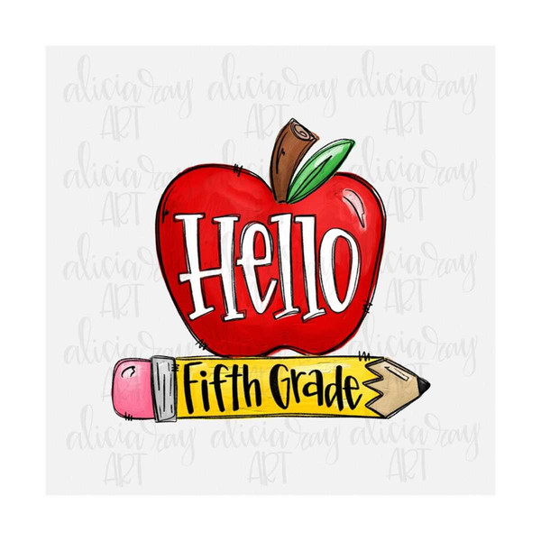 MR-17102023161310-school-pencil-apple-sublimation-png-hand-drawn-digital-image-1.jpg