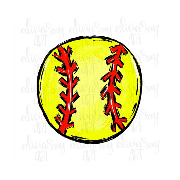 MR-1710202316273-softball-sublimation-design-hand-drawn-baseball-png-design-image-1.jpg