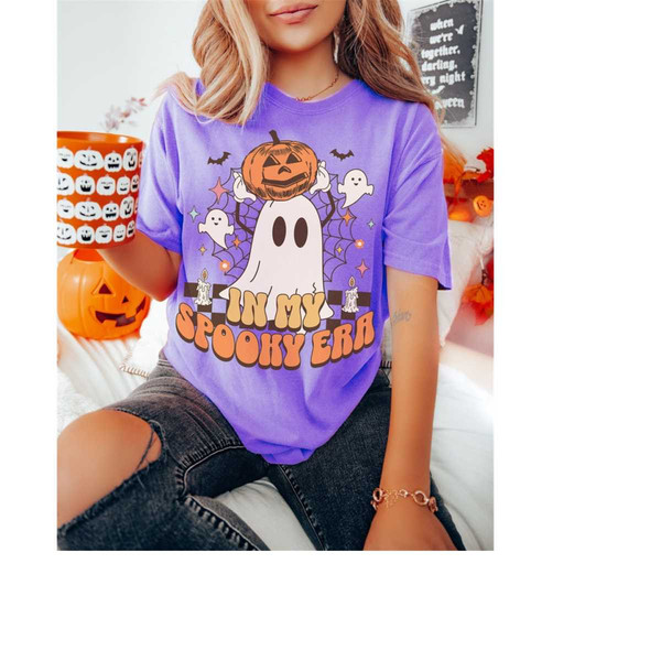 MR-17102023164839-comfort-colors-in-my-spooky-era-halloween-shirt-spooky-season-violet.jpg