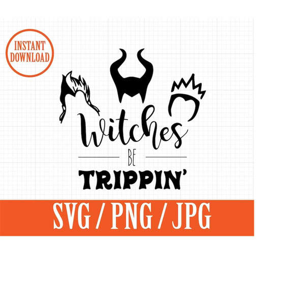 MR-17102023165112-witches-be-trippin-halloween-disneyland-magic-kingdom-party-image-1.jpg