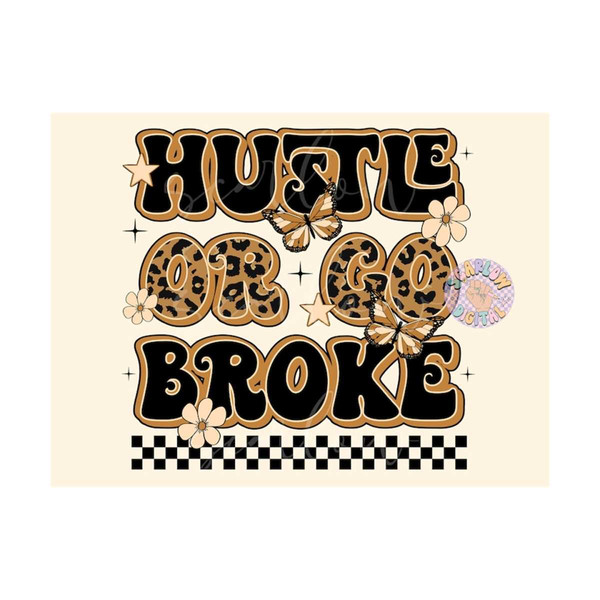 MR-17102023171231-hustle-or-go-broke-png-rocker-sublimation-digital-design-image-1.jpg