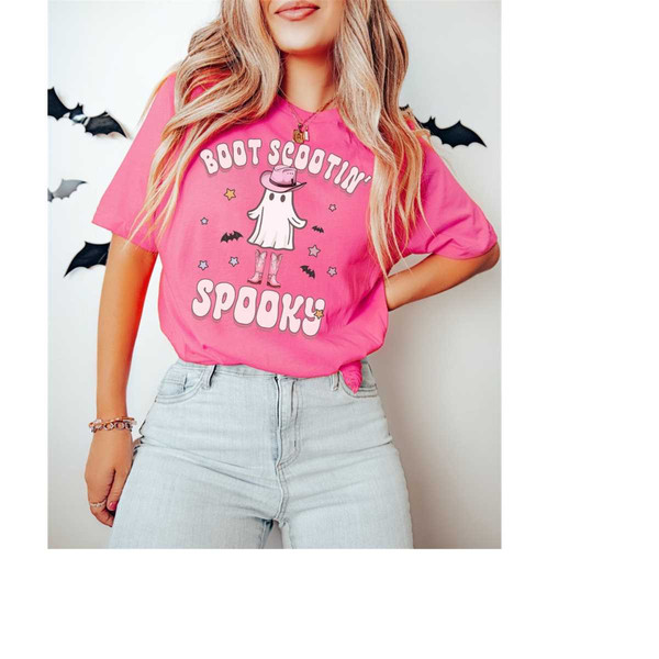 MR-17102023172139-halloween-shirt-boot-scootin-spooky-western-halloween-tshirt-charity-pink.jpg