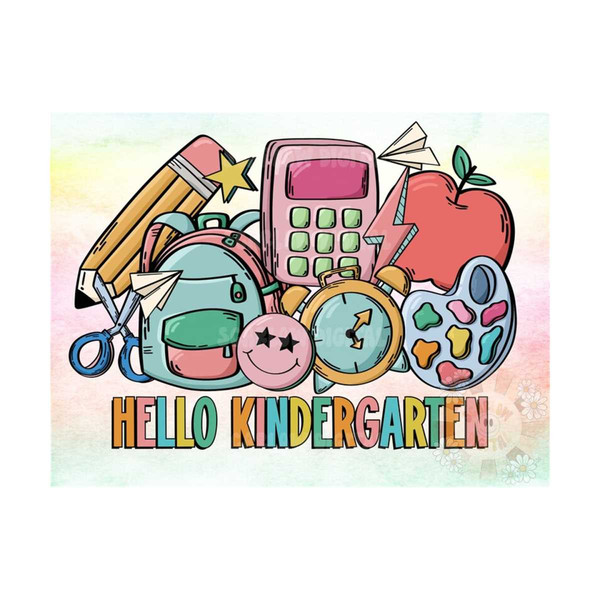 MR-1710202317424-hello-kindergarten-png-back-to-school-sublimation-digital-image-1.jpg