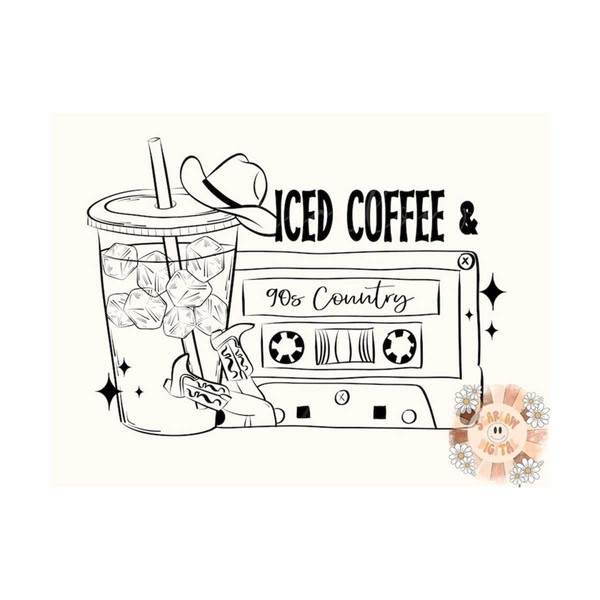 MR-17102023174340-iced-coffee-and-90s-country-png-western-sublimation-digital-image-1.jpg
