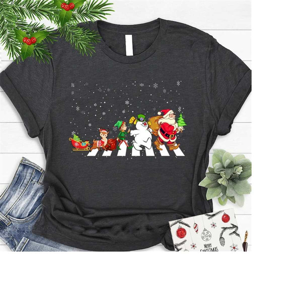 MR-1710202318147-christmas-shirt-santa-claus-shirt-funny-christmas-shirt-image-1.jpg