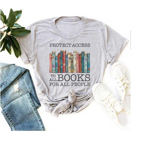 MR-1710202318433-protect-access-to-all-books-for-all-people-shirt-banned-books-image-1.jpg