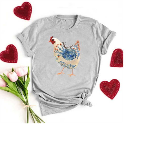 MR-1710202318628-chicken-mom-shirt-farmers-wife-shirts-mom-shirt-ranch-mom-image-1.jpg