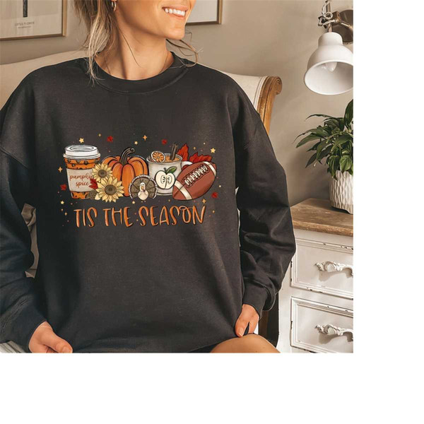 MR-1710202318658-tis-the-season-shirt-fall-autumn-shirt-thanksgiving-shirt-image-1.jpg