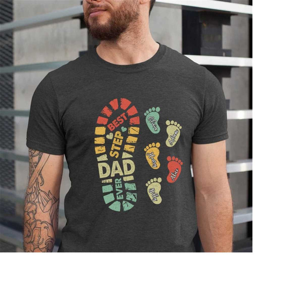MR-1710202318114-step-dad-foot-print-shirt-father-day-shirt-for-stepped-dad-image-1.jpg