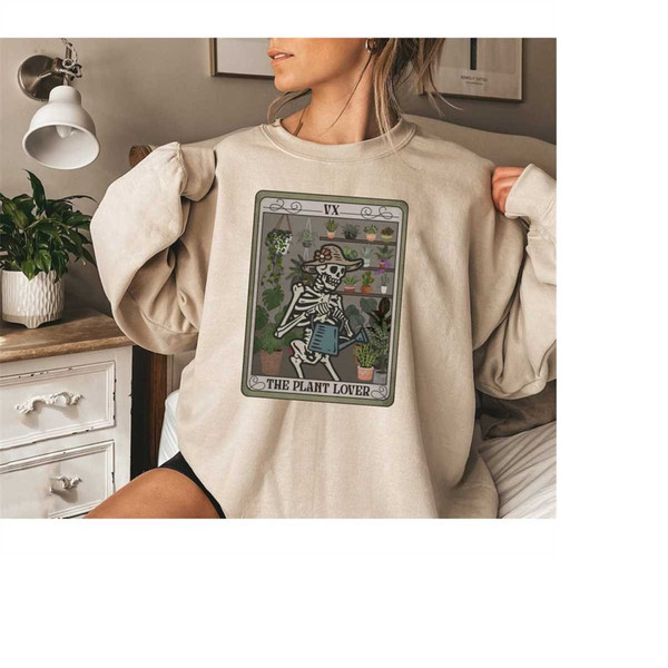 MR-1710202318349-the-plant-lover-shirt-tarot-card-plant-shirt-gift-for-plant-image-1.jpg