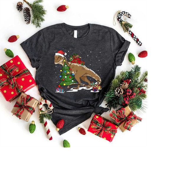 MR-17102023183515-christmas-dinosaur-shirt-christmas-t-rex-shirt-dinosaur-image-1.jpg