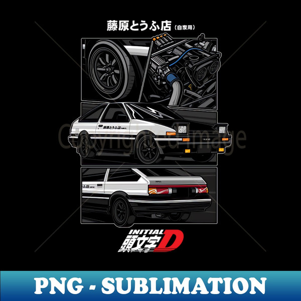 TPL-NR-20231017-3670_Toyota Ae86 Trueno Initial D Anime version 3273.jpg