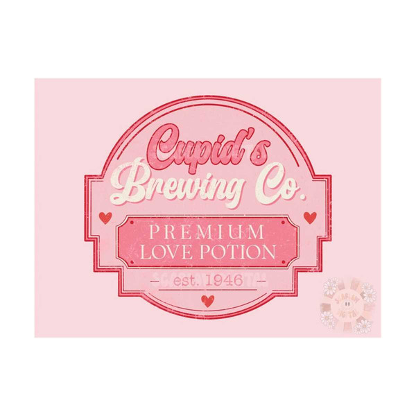 MR-17102023194249-cupids-brewing-company-png-valentines-day-sublimation-image-1.jpg
