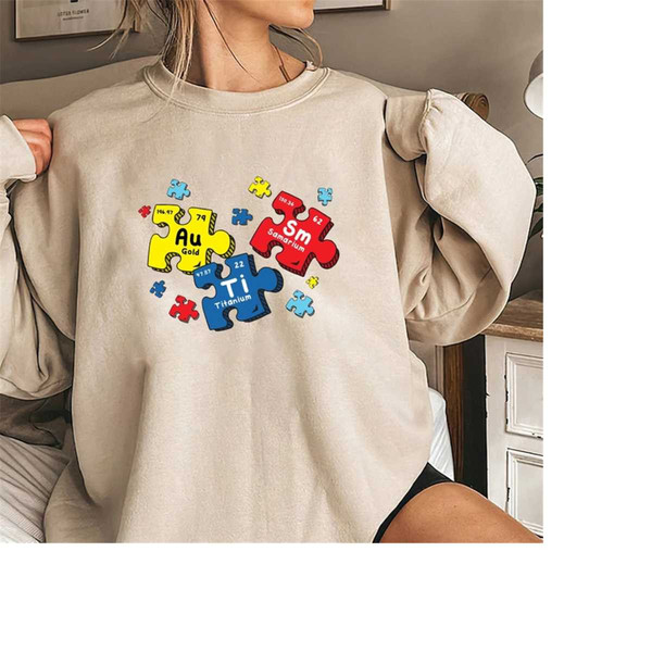 MR-17102023195933-autism-candy-periodic-table-shirt-cute-autism-shirts-puzzle-image-1.jpg