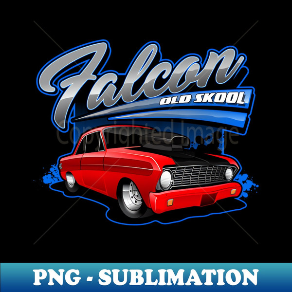 TPL-NY-20231017-1255_Ford Falcon 2716.jpg