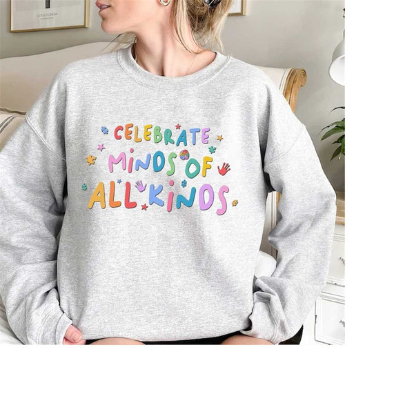 MR-171020232026-celebrate-minds-of-all-kinds-shirt-autism-awareness-shirt-image-1.jpg