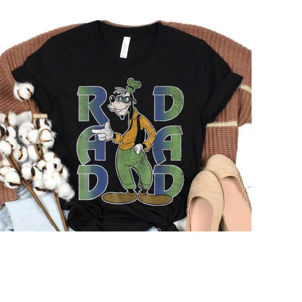 MR-17102023201252-disney-rad-dad-goofy-funny-classic-pose-shirt-rad-dad-shirt-image-1.jpg