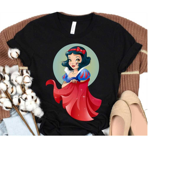 MR-1710202320182-disney-snow-white-stylized-chibi-t-shirt-disney-princess-snow-image-1.jpg