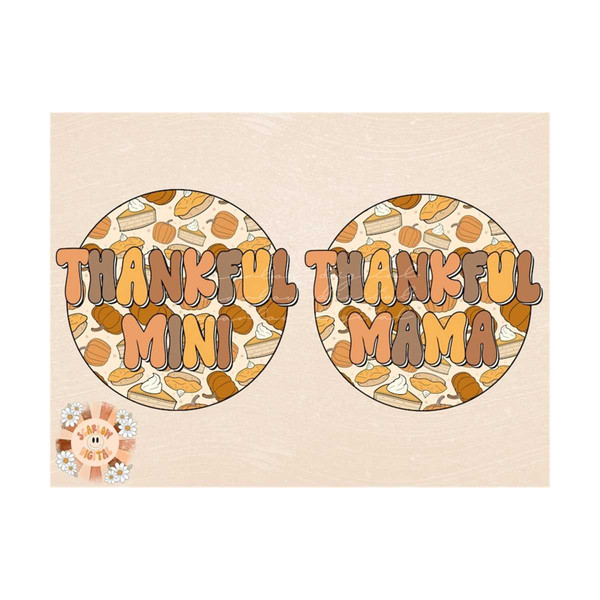 MR-17102023204124-thankful-mama-and-mini-png-sublimation-design-bundle-image-1.jpg