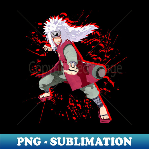 TPL-NA-20231017-107_Anime Naruto Jiraiya 6543.jpg