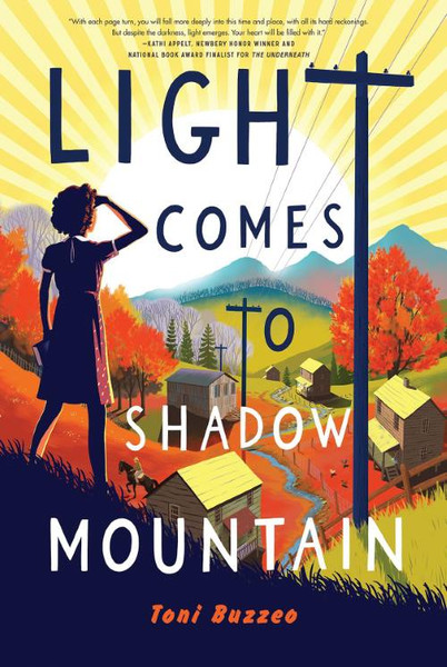 Light Comes to Shadow Mountain by Toni Buzzeo - eBook - Children Books.jpg