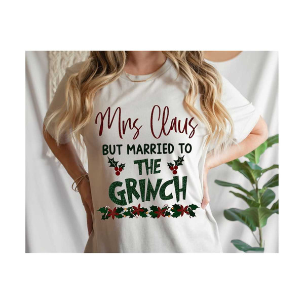 MR-1810202381313-mrs-claus-but-married-to-the-grinc-png-married-christmas-png-image-1.jpg