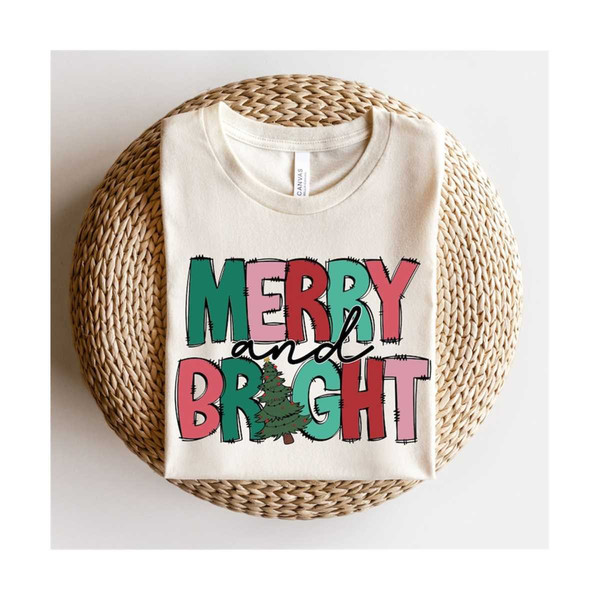 MR-1810202381727-christmas-png-merry-and-bright-png-retro-christmas-png-image-1.jpg