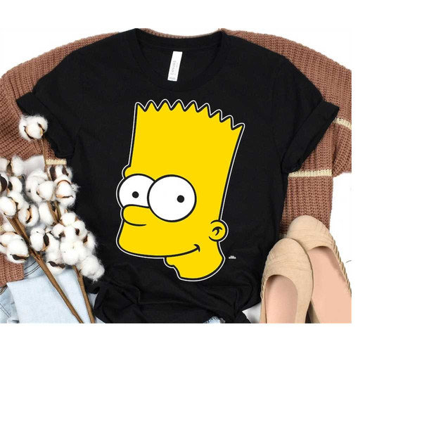 MR-1810202382521-the-simpsons-bart-simpson-face-t-shirt-the-simpsons-family-image-1.jpg