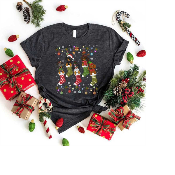 MR-181020238472-dachshund-stockings-christmas-shirt-dachshund-lover-shirt-image-1.jpg