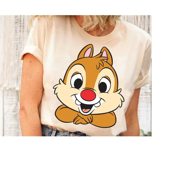 MR-18102023912-vintage-disney-dale-big-face-shirt-cute-chip-n-dale-image-1.jpg