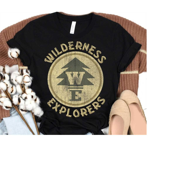 MR-181020239339-disney-up-wilderness-explorer-badge-graphic-t-shirt-disney-up-image-1.jpg